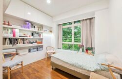 Crystal Rhu (D15), Apartment #569487101